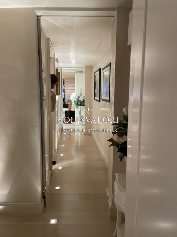 rif. A576 (per info.3356198429 Nicola)

 Nel cuore di Castelfranco Veneto, dentro le mura, in pal...