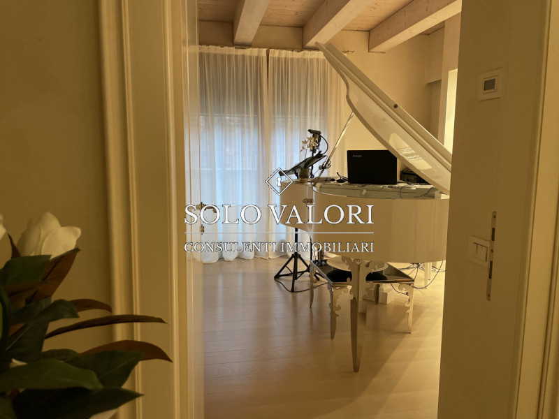 rif. A576 (per info.3356198429 Nicola)

 Nel cuore di Castelfranco Veneto, dentro le mura, in pal...