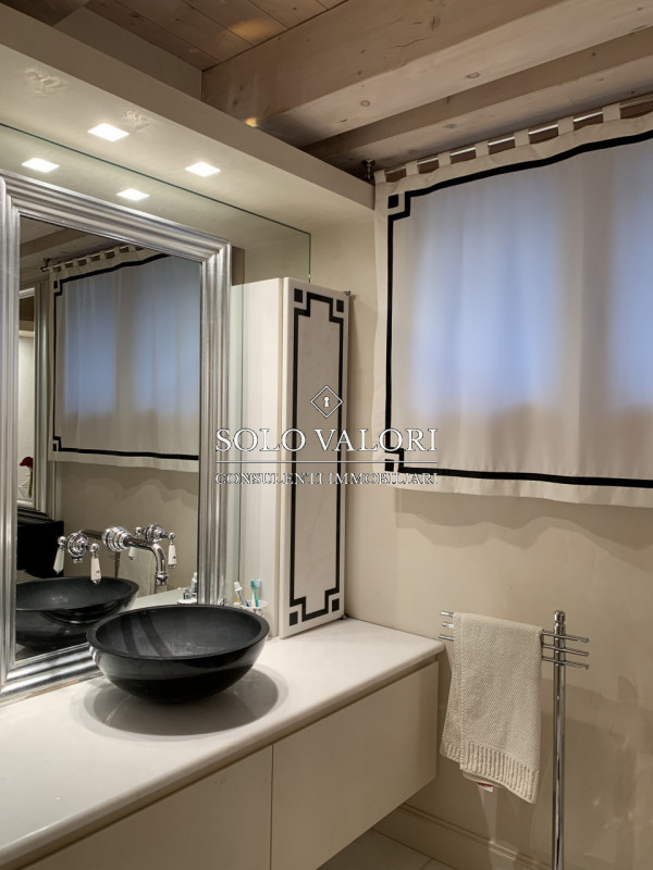 rif. A576 (per info.3356198429 Nicola)

 Nel cuore di Castelfranco Veneto, dentro le mura, in pal...