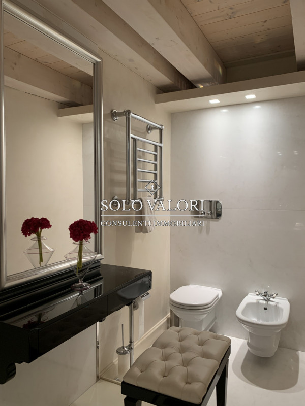 rif. A576 (per info.3356198429 Nicola)

 Nel cuore di Castelfranco Veneto, dentro le mura, in pal...