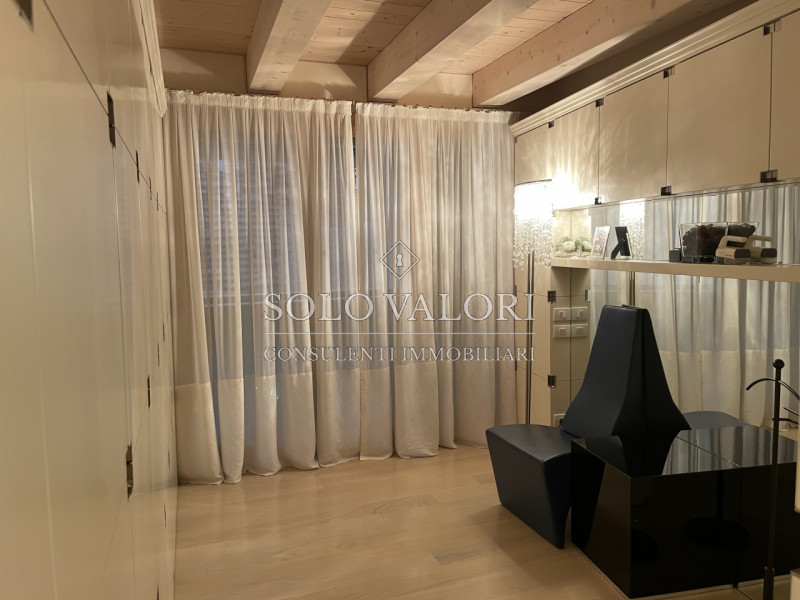 rif. A576 (per info.3356198429 Nicola)

 Nel cuore di Castelfranco Veneto, dentro le mura, in pal...