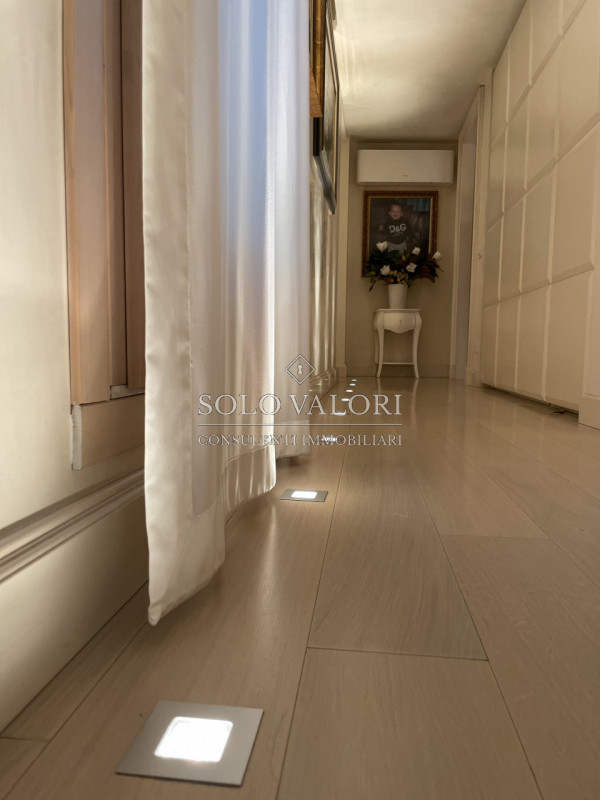 rif. A576 (per info.3356198429 Nicola)

 Nel cuore di Castelfranco Veneto, dentro le mura, in pal...