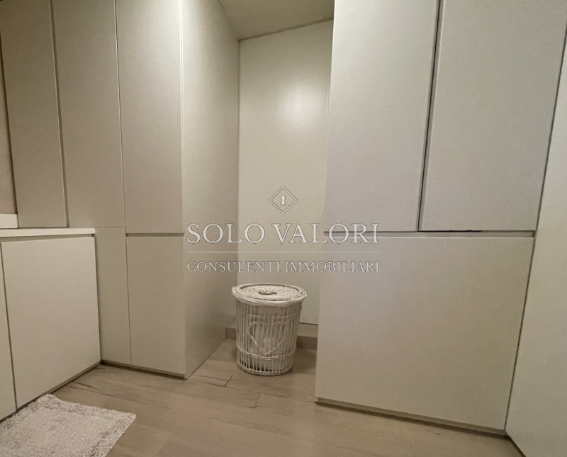 rif. A576 (per info.3356198429 Nicola)

 Nel cuore di Castelfranco Veneto, dentro le mura, in pal...