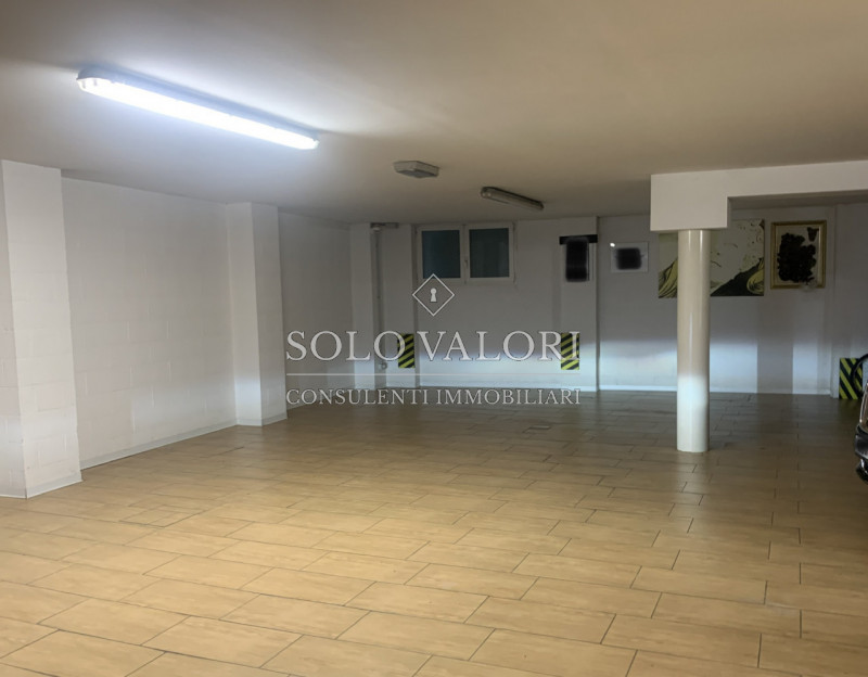 rif. A576 (per info.3356198429 Nicola)

 Nel cuore di Castelfranco Veneto, dentro le mura, in pal...