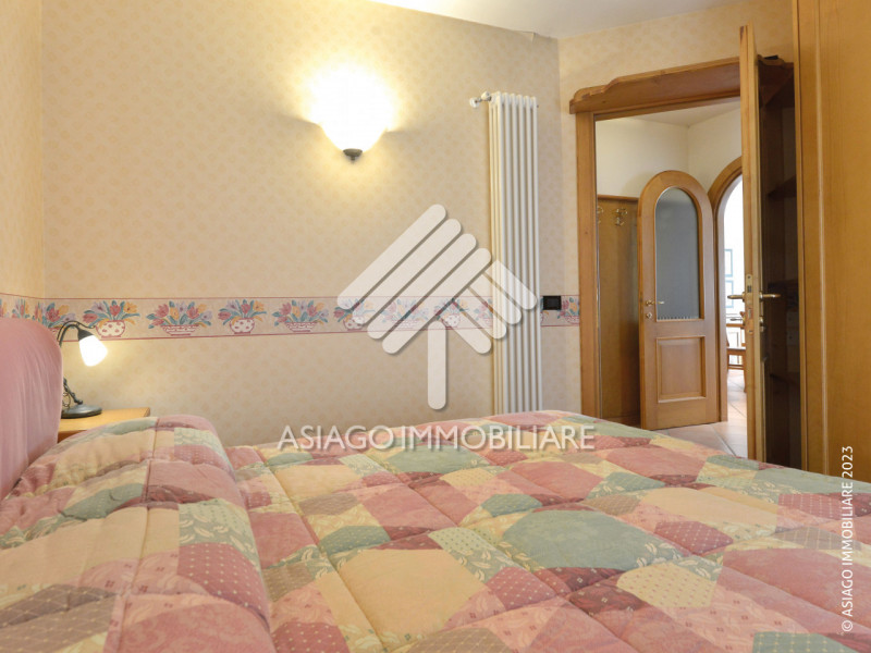 Asiago Immobiliare vi propone in esclusiva questa soluzione, ideale per le vostre vacanze in mont...