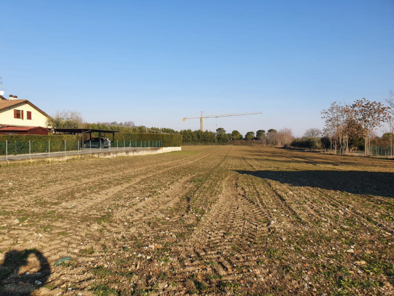 Cesena Vendita Rustico rudere