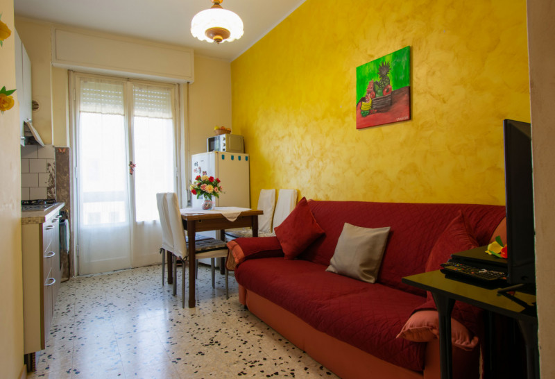 VENDITE Appartamento a Prato – foto 1