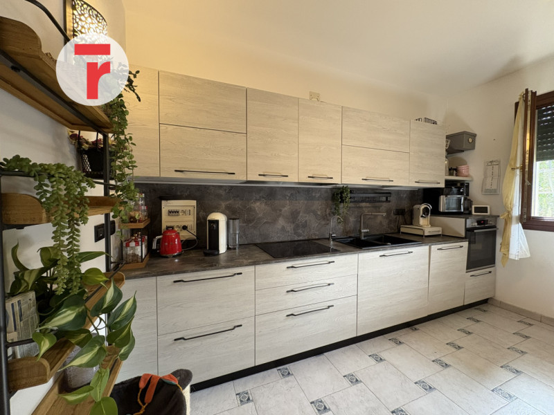 Nel quartiere Sacro Cuore, che si distingue per la posizione strategica rispetto alla città di Pa...