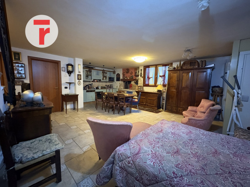 Nel quartiere Sacro Cuore, che si distingue per la posizione strategica rispetto alla città di Pa...