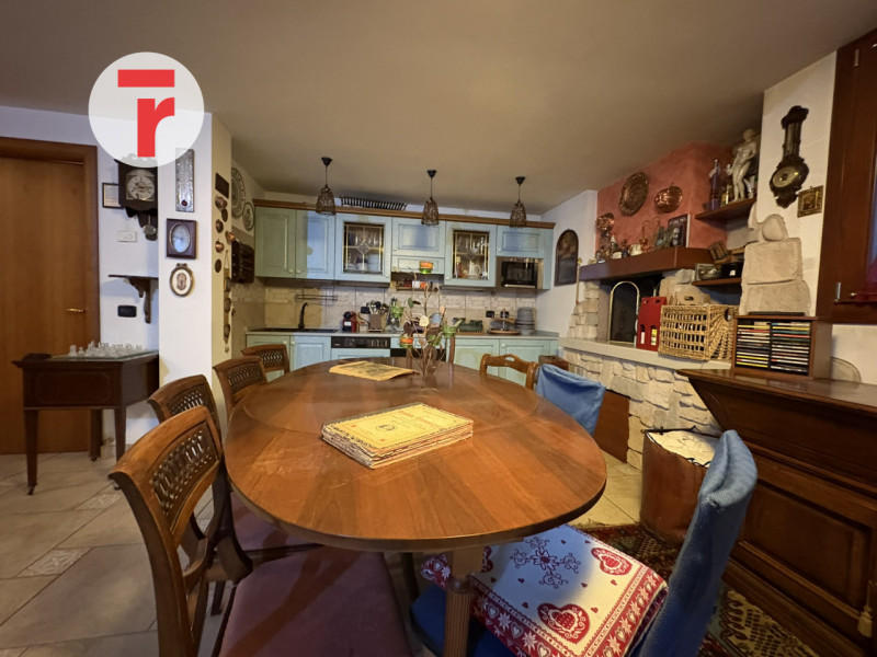 Nel quartiere Sacro Cuore, che si distingue per la posizione strategica rispetto alla città di Pa...