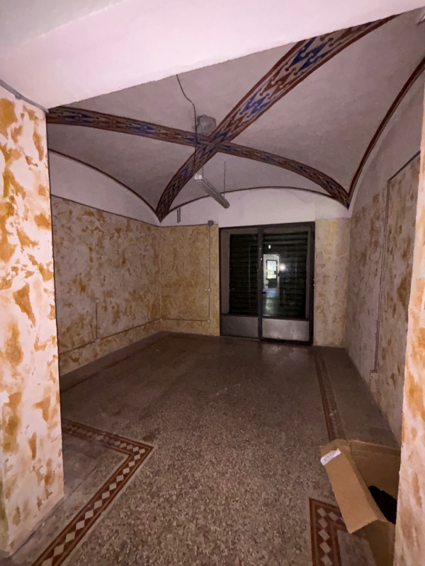 AFFITTI Locali commerciali a Firenze – foto 1