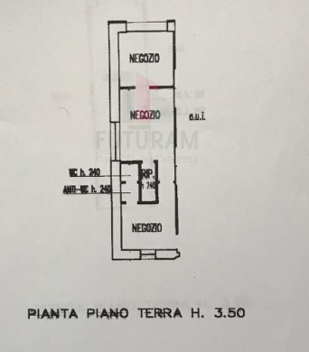 BRENDOLA RIF. 101MAT.FUTURAM PER INFO 340/3358378 - 0444310220

In ottimo contesto si affitta loc...