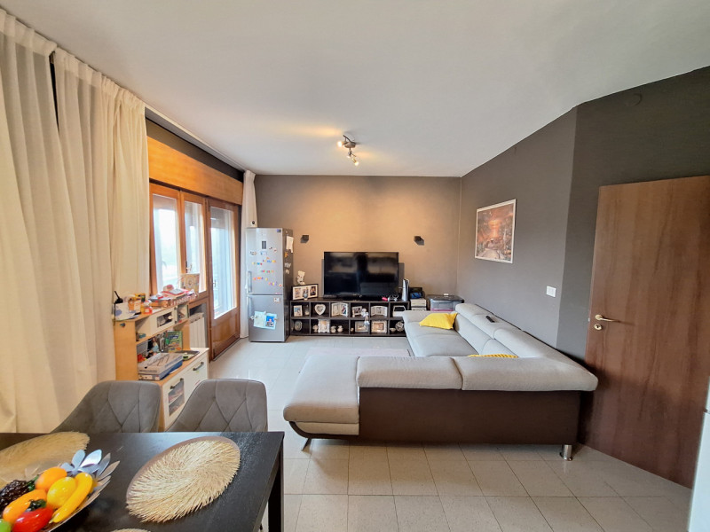 VENDITE Appartamento a Venezia – foto 1