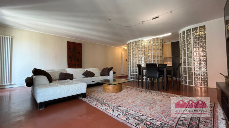AFFITTI Appartamento a Vicenza – foto 1