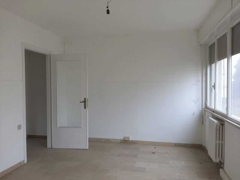 Rovigo Vendita Ufficio