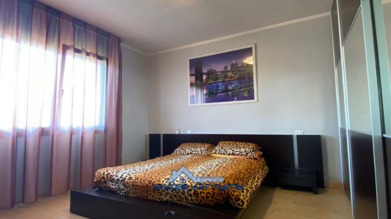 Preganziol. Codice RV3. Inserita in un contesto tranquillo e ben curato, proponiamo casa singola ...