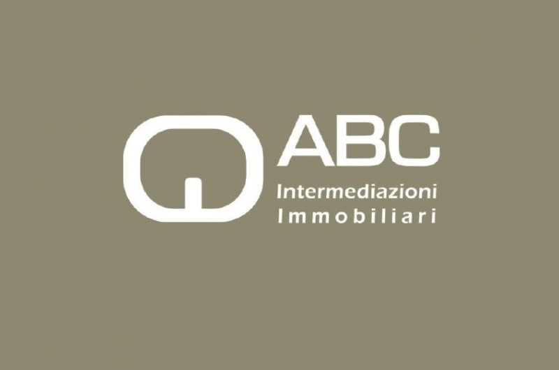 Per informazioni: 335/8345159. A Ciano del Montello, frazione di Crocetta del Montello (TV), prop...