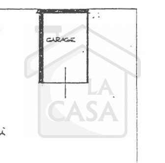 MONTEGROTTO TERME - Luminoso appartamento trilocale in centro situato al primo piano di un piacev...