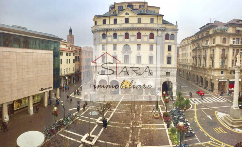 AFFITTI Appartamento a Padova – foto 1