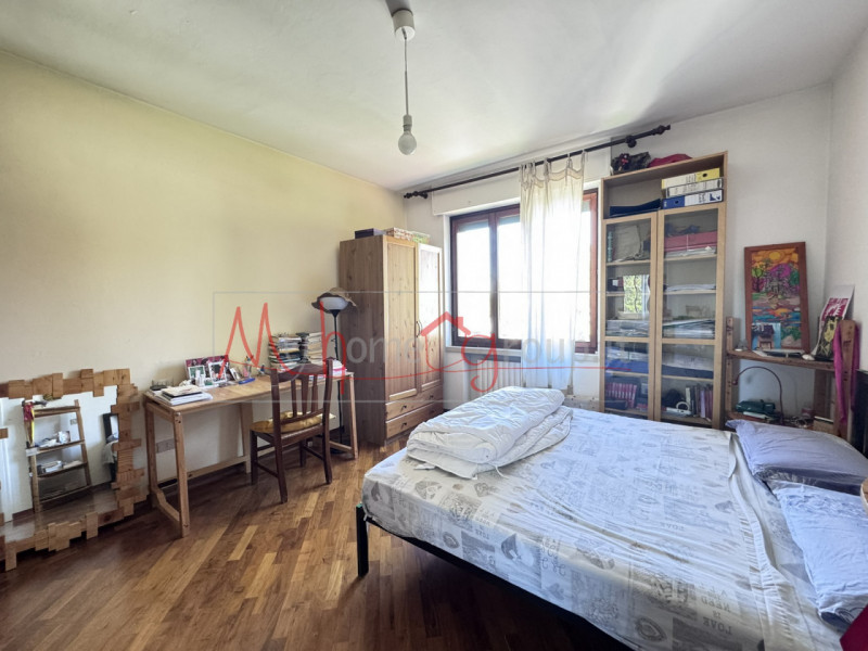 PADOVA ZONA PALTANA (Rif. A155P) - Proponiamo in vendita appartamento spazioso e luminoso, situat...