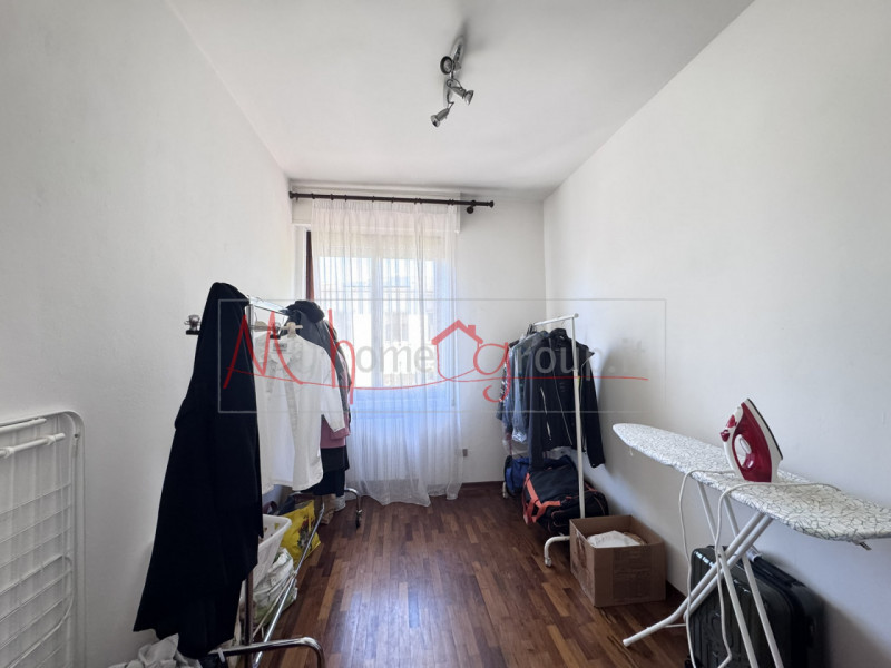 PADOVA ZONA PALTANA (Rif. A155P) - Proponiamo in vendita appartamento spazioso e luminoso, situat...