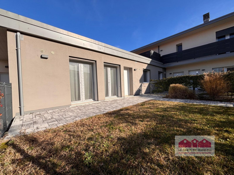 CAVAZZALE: IN UNA DELLE ZONE PIÙ RICERCATE DI CAVAZZALE, NEL COMUNE DI MONTICELLO CONTE OTTO, PRO...