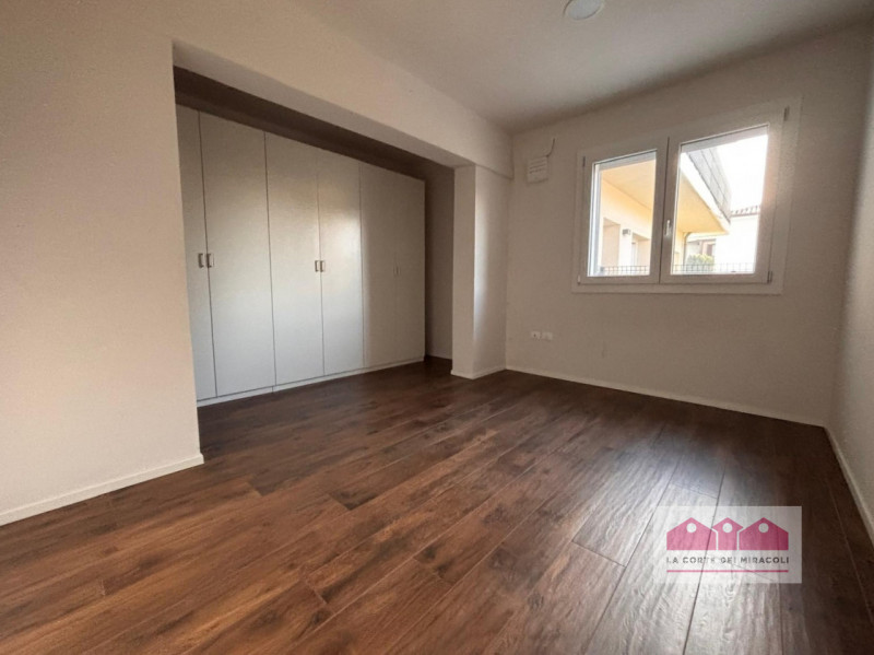 CAVAZZALE: IN UNA DELLE ZONE PIÙ RICERCATE DI CAVAZZALE, NEL COMUNE DI MONTICELLO CONTE OTTO, PRO...