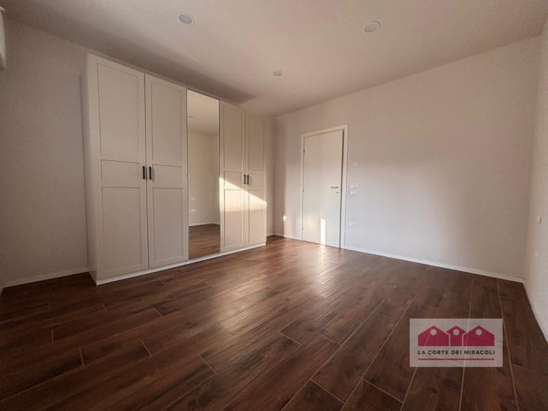 CAVAZZALE: IN UNA DELLE ZONE PIÙ RICERCATE DI CAVAZZALE, NEL COMUNE DI MONTICELLO CONTE OTTO, PRO...