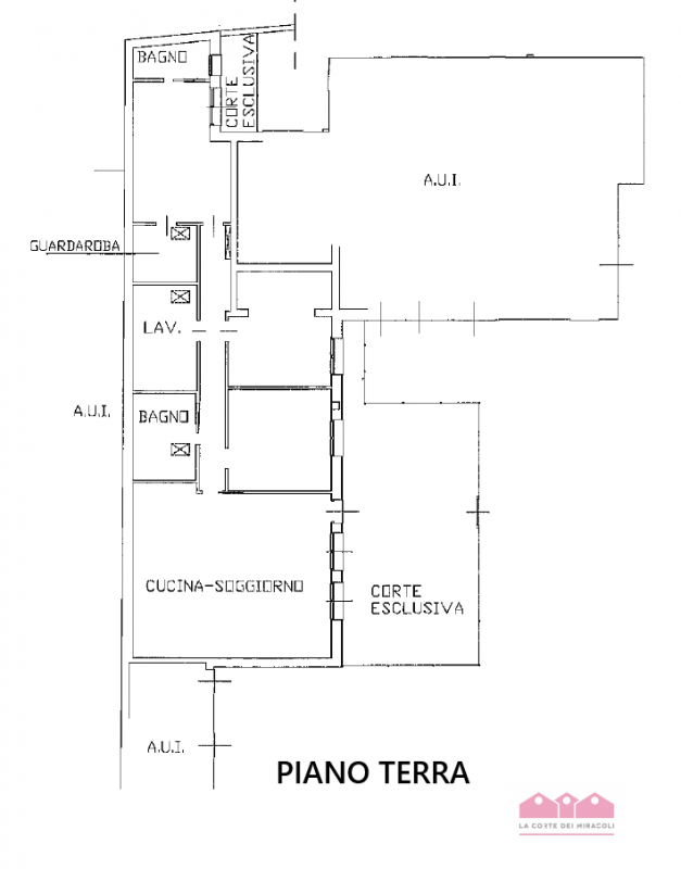 CAVAZZALE: IN UNA DELLE ZONE PIÙ RICERCATE DI CAVAZZALE, NEL COMUNE DI MONTICELLO CONTE OTTO, PRO...