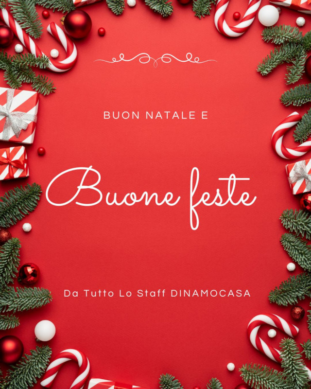 Prato Vendita Appartamento più di 5 locali