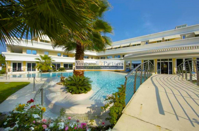 VENDITE Appartamento a Desenzano del Garda – foto 1