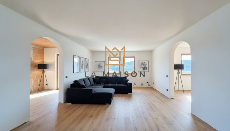 VENDITE Rustico e Casa a Possagno – foto 1