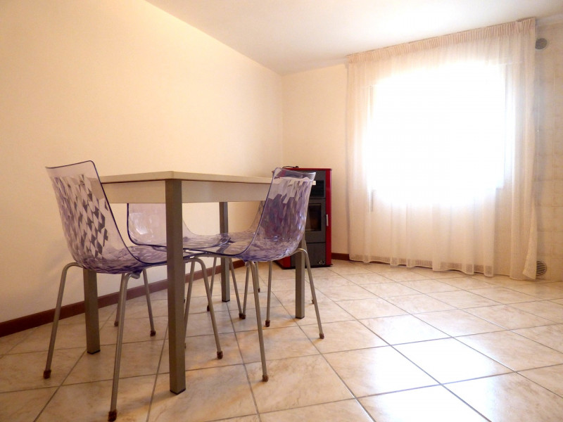 AFFITTI Appartamento a Selvazzano Dentro – foto 1