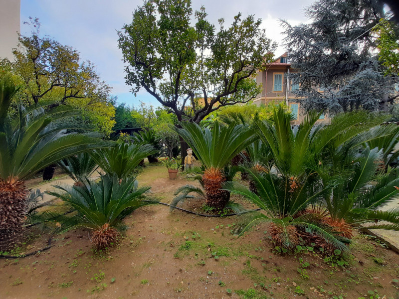 Sanremo Vendita Palazzo