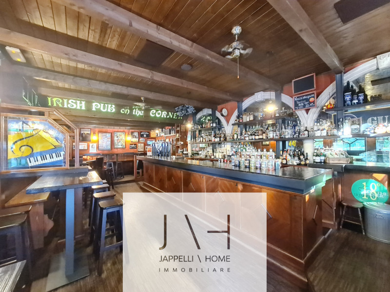 ATTIVITA' PRESENTE SUL MERCATO APONENSE DA OLTRE 20 ANNI
Siete alla ricerca di una attività molto...