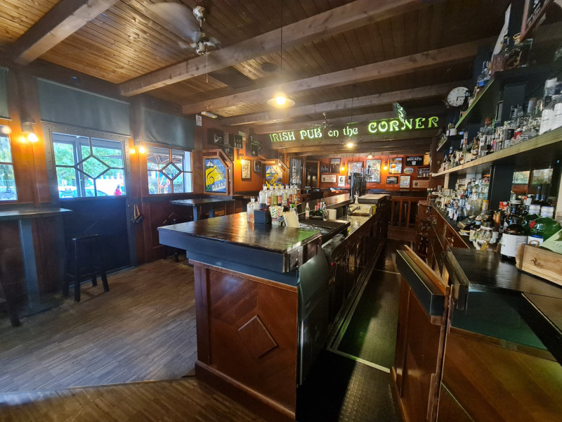 ATTIVITA' PRESENTE SUL MERCATO APONENSE DA OLTRE 20 ANNI
Siete alla ricerca di una attività molto...