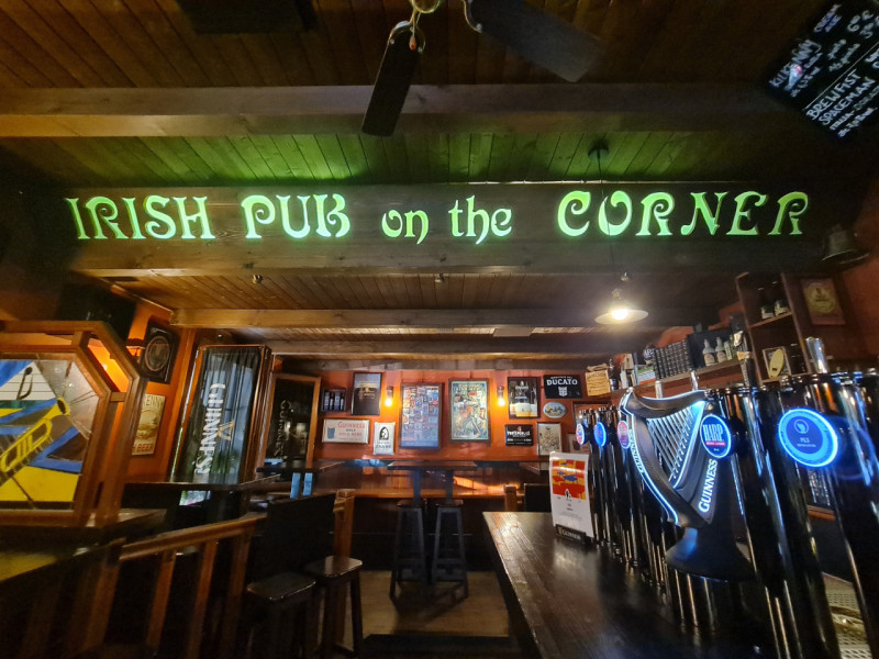 ATTIVITA' PRESENTE SUL MERCATO APONENSE DA OLTRE 20 ANNI
Siete alla ricerca di una attività molto...