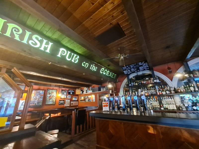 ATTIVITA' PRESENTE SUL MERCATO APONENSE DA OLTRE 20 ANNI
Siete alla ricerca di una attività molto...