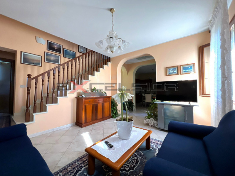 Cavarzere Vendita Casa singola