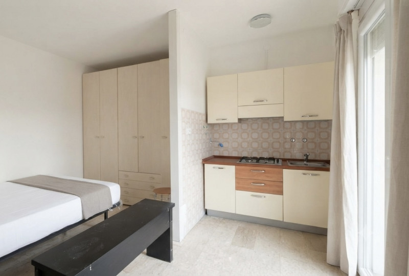AFFITTI Appartamento a Padova – foto 1