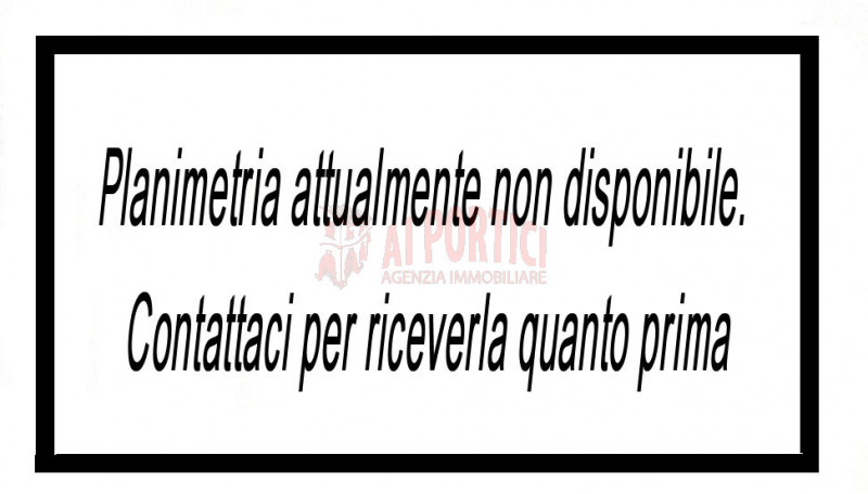 PIOVE DI SACCO centro storico – Disponibili 3 POSTI AUTO COPERTI siti in autorimessa al piano int...