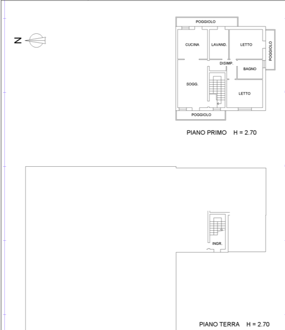 Ciao sono Luca di Arcobaleno Consulenti Immobiliari, se stai cercando tranquillità, comodi spazi ...