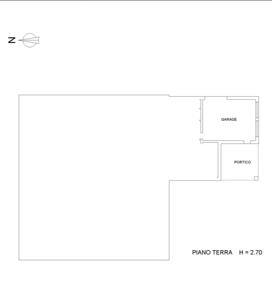 Ciao sono Luca di Arcobaleno Consulenti Immobiliari, se stai cercando tranquillità, comodi spazi ...
