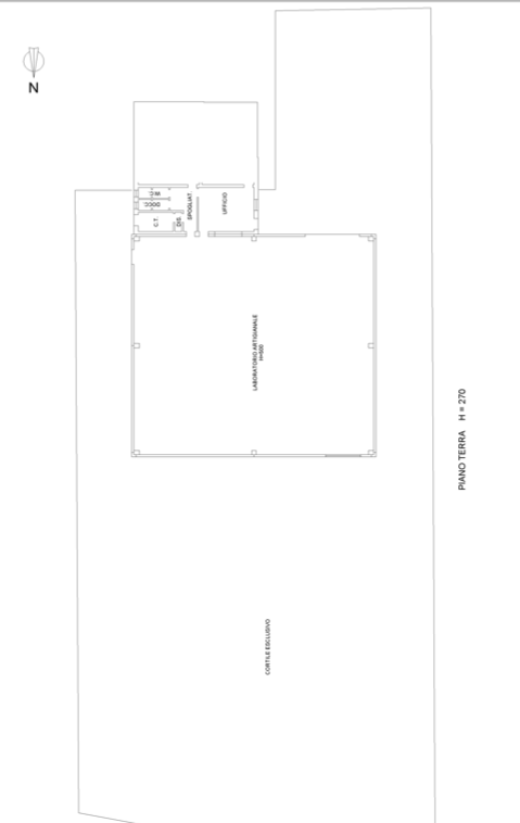 Ciao sono Luca di Arcobaleno Consulenti Immobiliari, se stai cercando tranquillità, comodi spazi ...