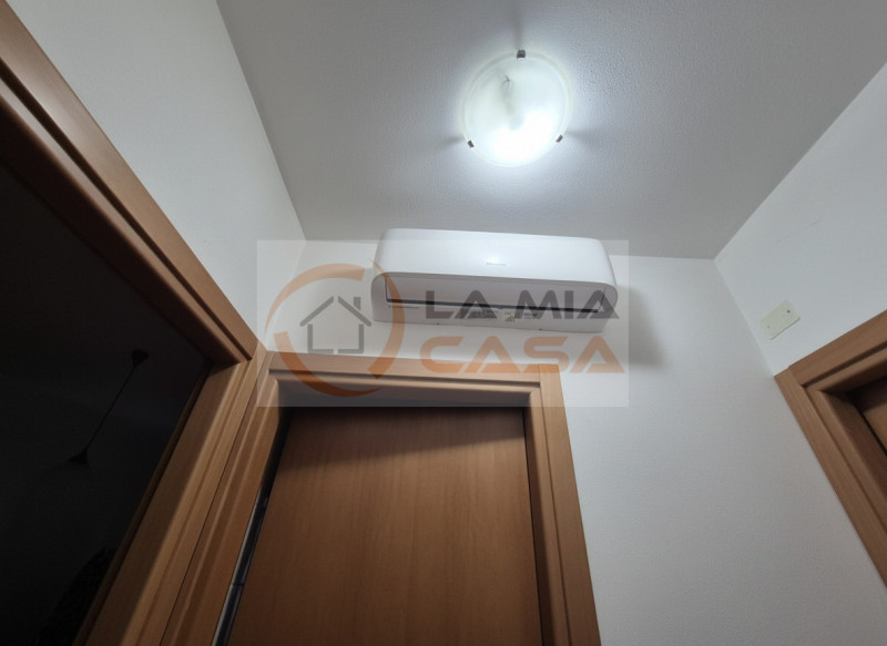 PIOVE DI SACCO - RICHIESTE REFERENZE E CONTRATTO DI LAVORO A TEMPO INDETERMINATO. SI PREGA DI INV...