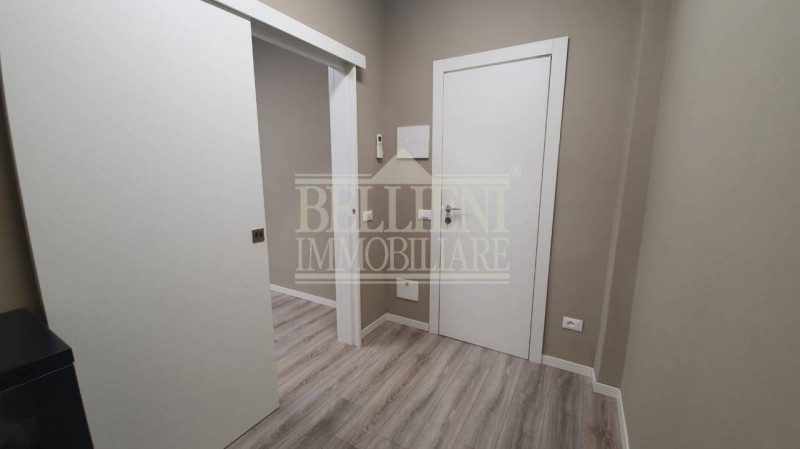 PIAZZA MATTEOTTI: appena fuori dalla zona ZTL, a due passi da Piazza Matteotti e comodo al Park C...