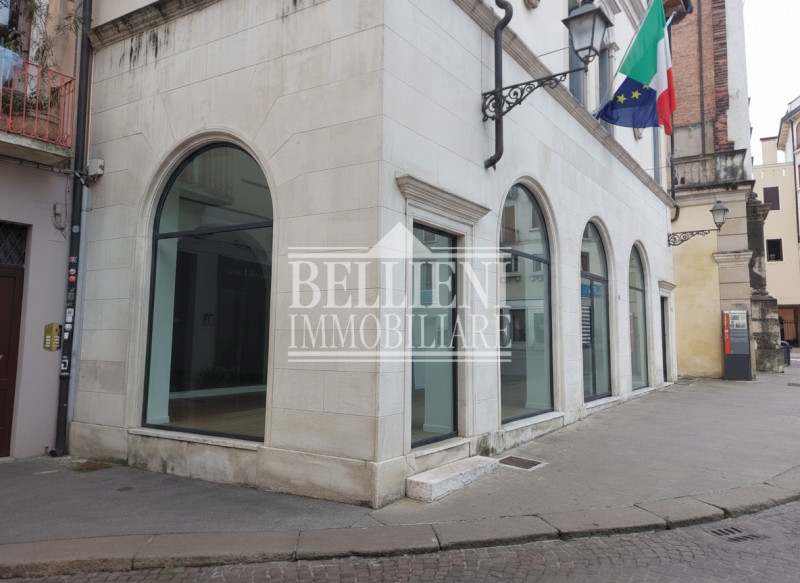 PIAZZA CASTELLO: nel cuore del Centro Storico, nella prestigiosa cornice di Piazza Castello, prop...