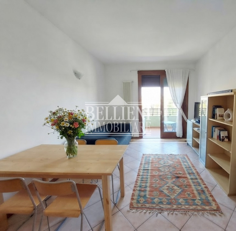 AFFITTI Appartamento a Vicenza – foto 1