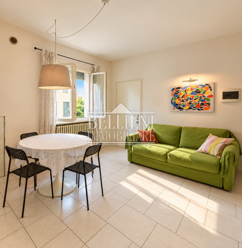 AFFITTI Appartamento a Vicenza – foto 1