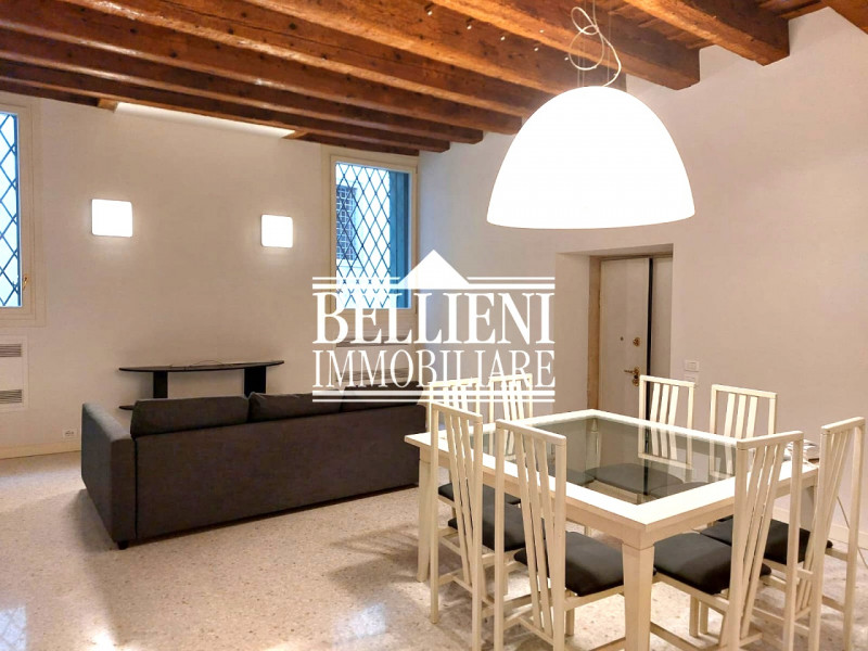 AFFITTI Appartamento a Vicenza – foto 1